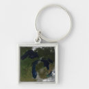 Search for great lake state key rings United states