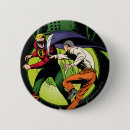 Search for fight badges Green