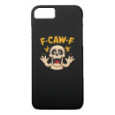 Search for skull iphone cases Funny chicken