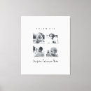 Search for single dads posters Modern