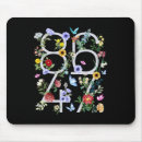 Search for eighty seven mousepads Usa