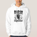 Search for dialysis hoodies Nurse