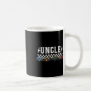 Search for mats mugs Winter