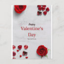 Search for bemyvalentine Loveisintheair