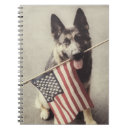 Search for german shepherd notebooks Puppy
