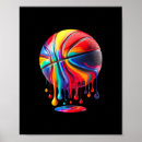 Search for slam dunk posters Athlete