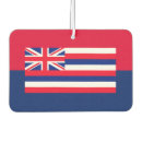 Search for hawaiian car air fresheners Aloha