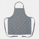 Search for pretzel aprons Snacks