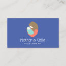 Search for fertility business cards Obstetrician