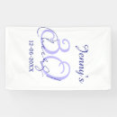 Search for name banners 10 20 30 40