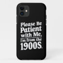 Search for please iphone cases Funny