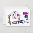 Search for anime invitations Girl