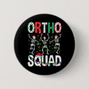 Search for no l badges Merry christmas