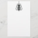 Search for frames business stationery Letterhead