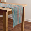 Search for rust table runners Teal
