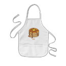 Search for pancake aprons Butter