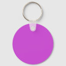 Search for full key rings Colour