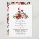 Search for peach rehearsal dinner invitations Wedding