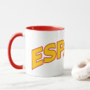 Search for spain souvenir mugs Spanish flag