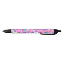 Search for sparkly pens Children