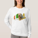 Search for erin go bragh tshirts Flag