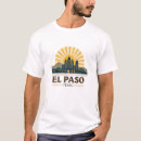 Search for mexican border tshirts Chihuahuan desert