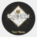 Search for bull stickers Trader
