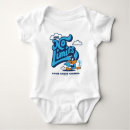 Search for looney tunes baby clothes Road runner
