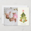 Search for religion christmas cards Joy to the world