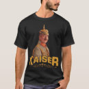 Search for kaiser wilhelm clothing Prussia