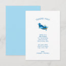 Search for aeroplane cards Simple