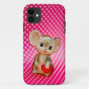 Search for kitsch iphone cases Valentine