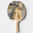 Search for canada ping pong paddles Churchill