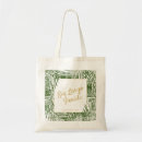 Search for beach wedding welcome bags Palm leaves