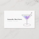 Search for mixologist Minimalist