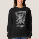 Search for beethoven hoodies German