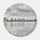 Search for phillies magnets Pennsylvania