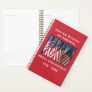 Search for independent office supplies For him