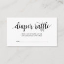 Search for baby shower diaper raffle prize For kids