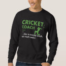 Search for cricket coach gifts Sport