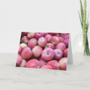 Search for apple cards Harvest