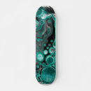 Search for cell skateboards Black
