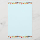 Search for christmas elf stationery paper Elves