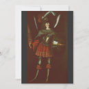 Search for michael archangel cards Catholic