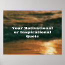 Search for create your own quote posters Modern