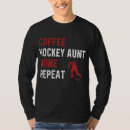 Search for funny wine sayings tshirts Trendy