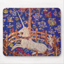 Search for mythological creature mousepads Mythical