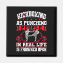 Search for ufc magnets Japan
