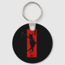 Search for japanese tattoo key rings Minimalist tattoos