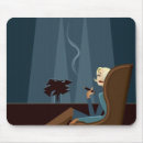 Search for commercial mousepads Adults